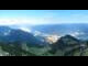 Webcam in Kramsach, 12.9 km