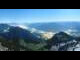 Webcam in Kramsach, 4.3 mi away