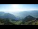 Webcam in Kramsach, 6 km