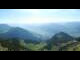 Webcam in Kramsach, 6 km