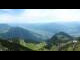Webcam in Kramsach, 6.7 km entfernt