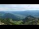 Webcam in Kramsach, 2.6 mi away