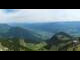 Webcam in Kramsach, 6.7 km
