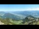 Webcam in Kramsach, 10.3 km entfernt
