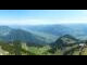 Webcam in Kramsach, 2.6 mi away