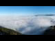 Webcam in Kramsach, 12.9 km