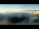 Webcam in Kramsach, 12.9 km