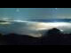 Webcam in Kramsach, 11.3 km entfernt
