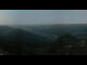Webcam in Kramsach, 7.1 km entfernt