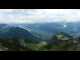 Webcam in Kramsach, 10.3 km entfernt