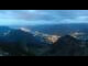Webcam in Kramsach, 6.7 km