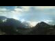 Webcam in Kramsach, 6.7 km