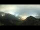 Webcam in Kramsach, 4 mi away
