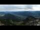 Webcam in Kramsach, 11.3 km entfernt