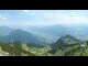 Webcam in Kramsach, 2.7 mi away