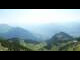 Webcam in Kramsach, 2.3 mi away