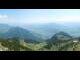 Webcam in Kramsach, 10.3 km