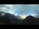 Webcam in Kramsach, 6 km