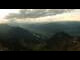 Webcam in Kramsach, 12.9 km
