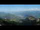 Webcam in Kramsach, 6 km