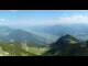Webcam in Kramsach, 6.7 km