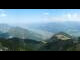 Webcam in Kramsach, 6.7 km