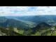 Webcam in Kramsach, 6.7 km entfernt
