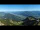 Webcam in Kramsach, 2.6 mi away