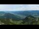 Webcam in Kramsach, 11.3 km