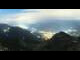 Webcam in Kramsach, 7.1 km entfernt