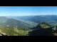 Webcam in Kramsach, 7.1 km