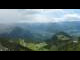 Webcam in Kramsach, 11.3 km entfernt