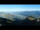 Webcam in Kramsach, 12.9 km