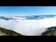 Webcam in Kramsach, 2.3 mi away