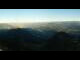 Webcam in Kramsach, 6 km