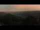 Webcam in Kramsach, 6.7 km