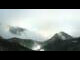 Webcam in Kramsach, 6.7 km