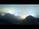Webcam in Kramsach, 11.3 km entfernt