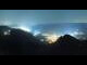 Webcam in Kramsach, 12.9 km