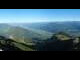 Webcam in Kramsach, 12.9 km