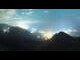 Webcam in Kramsach, 2.3 mi away