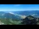 Webcam in Kramsach, 2.3 mi away
