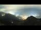 Webcam in Kramsach, 6 km