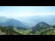 Webcam in Kramsach, 5 mi away