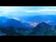 Webcam in Kramsach, 6.7 km