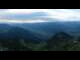 Webcam in Kramsach, 6.7 km
