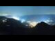 Webcam in Kramsach, 6 km