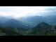 Webcam in Kramsach, 6.7 km