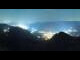 Webcam in Kramsach, 11.3 km