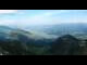 Webcam in Kramsach, 11.3 km entfernt